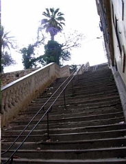 Rue Decugis 2